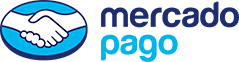 Mercado Pago