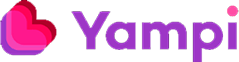 Yampi