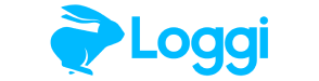 Loggi logo