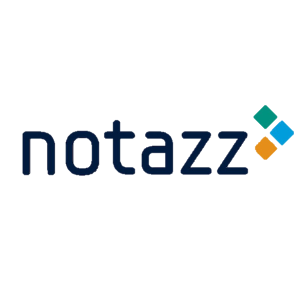 Loja Notazz logo