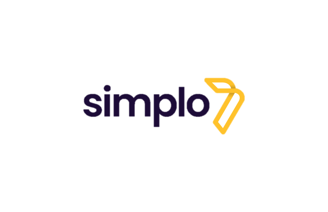 Loja simplo7 logo