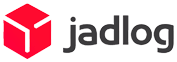 Jadlog