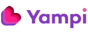 Loja yampi logo